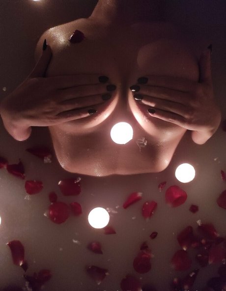 black princess onlyfans sexy nude img