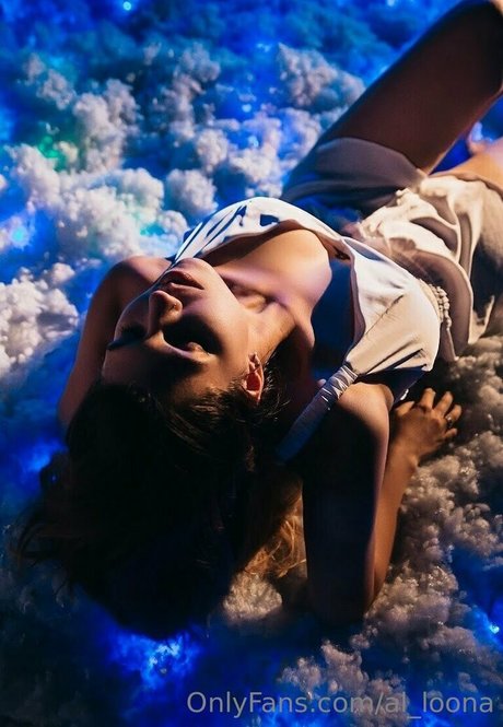 japanese schoolgirl onlyfans art xxx photos