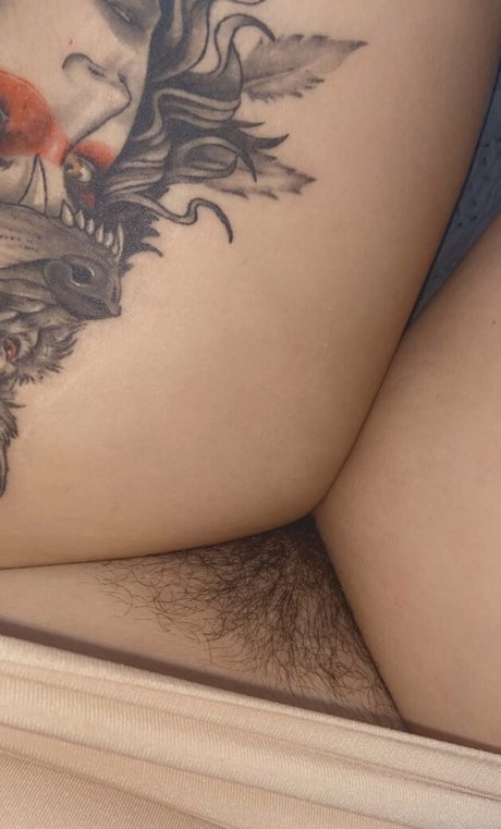 alt girl onlyfans hot nude picture