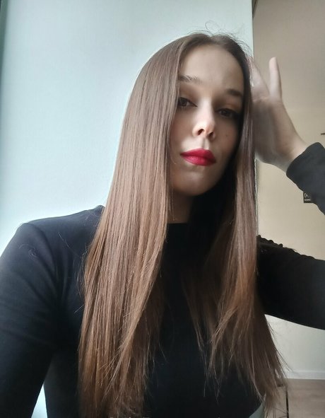 feet licking onlyfans art porn images