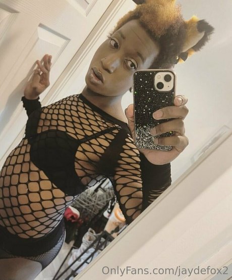 jaydefox2 top star image