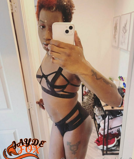 mature hairy pussy onlyfans beautiful xxx gallery