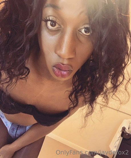 jaydefox2 pornstar best photos