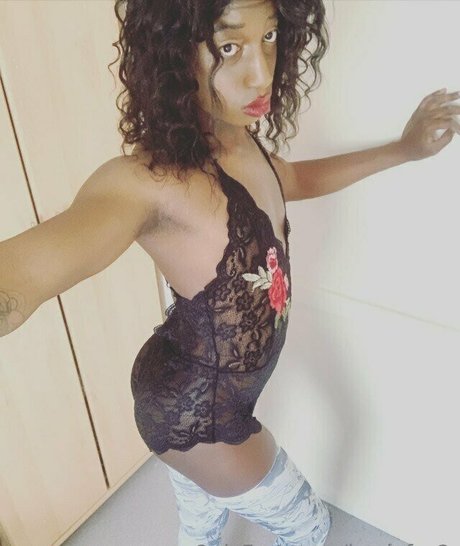 jaydefox2 top model pic