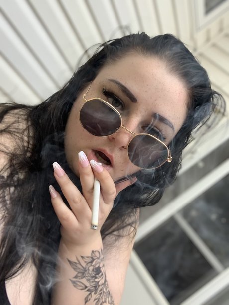 panties onlyfans hot sex photo