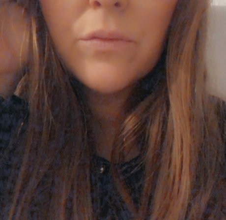 leather leggings onlyfans naked photo