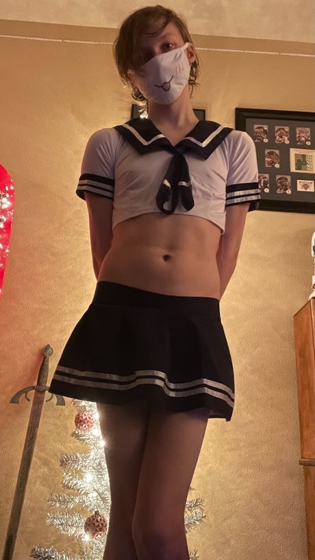 Amile pornstar exclusive photo