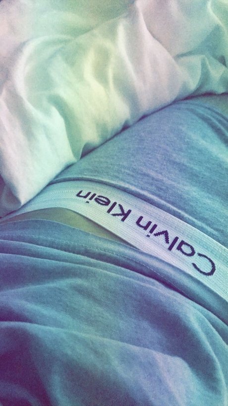 Nonamechange18 pornstar pretty photo