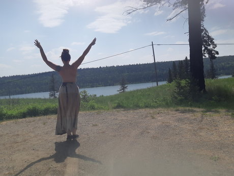 Nom olive sex actress archive