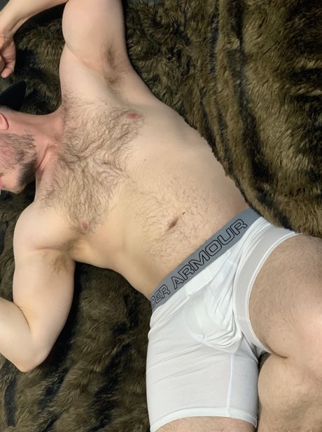 Nolan John erotic actress photos