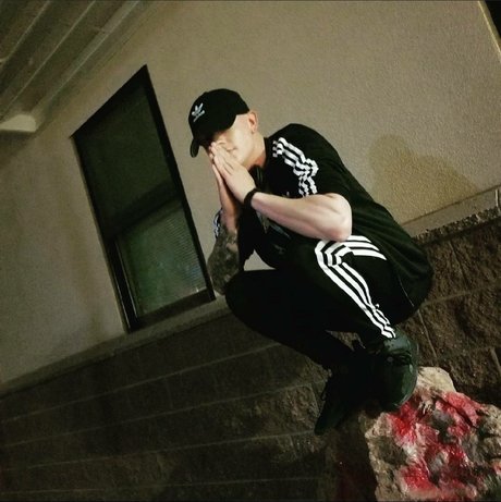 cosplay joi onlyfans best pics