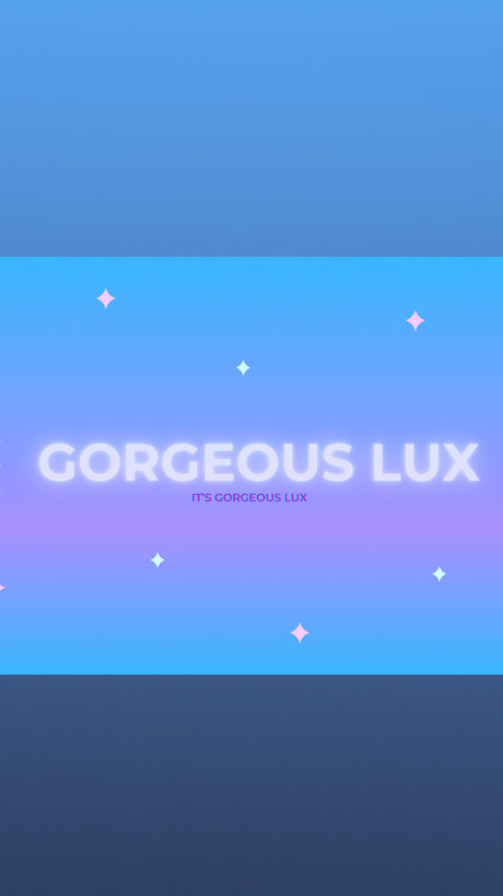 Lux_ beautiful star images