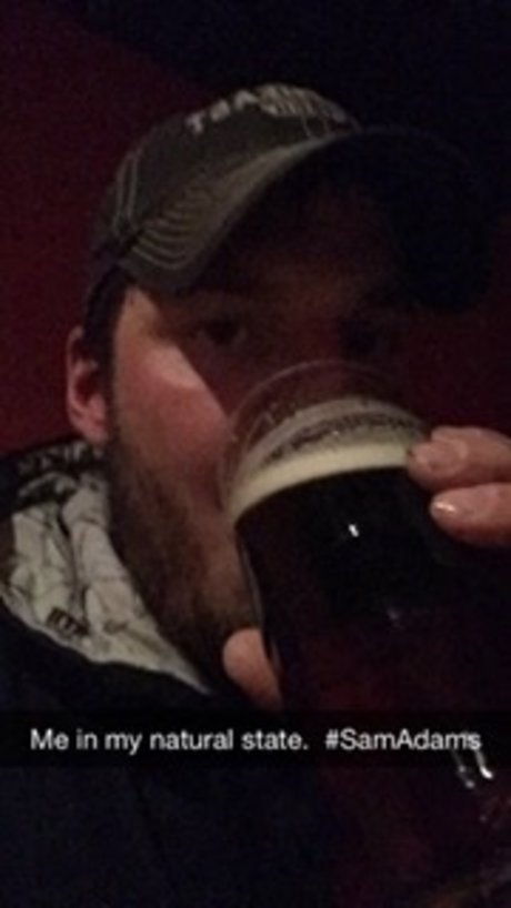 Ghostrider model free images