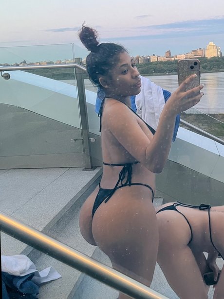 Nybaaaby pornstar free pics