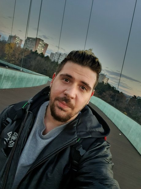 bbc massage onlyfans free nude pictures