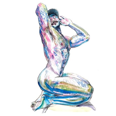 blonde cumshot onlyfans free nude img