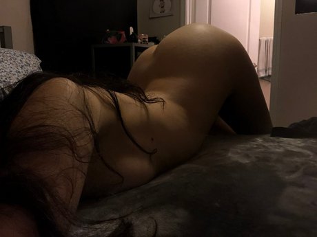 filmshorty naked actress photos