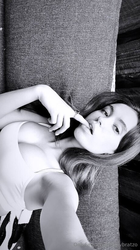 gang onlyfans sexy naked photo