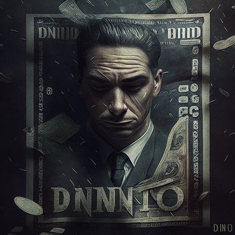 Adriano 18_ star sex galleries