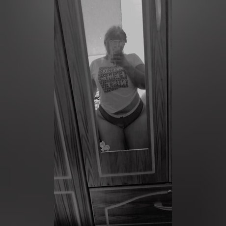 tight onlyfans sexy naked archive