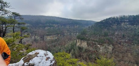 Nunchuckmcgee star adult pics