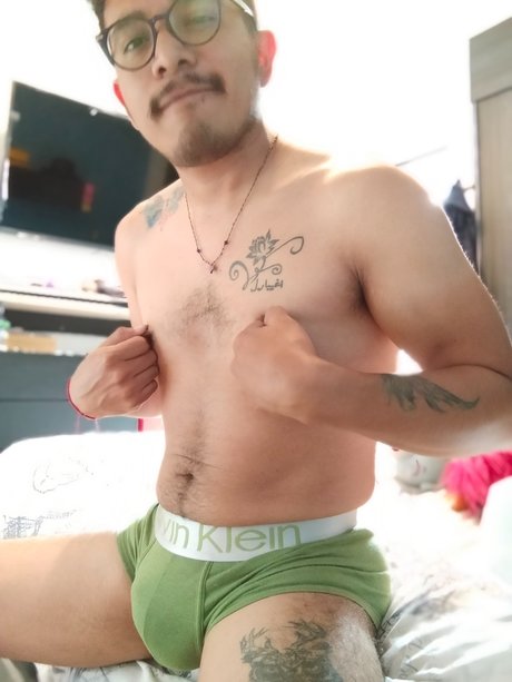 agueva sex star img