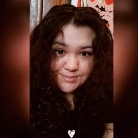 Alotta Fagina_ star pornographic pics