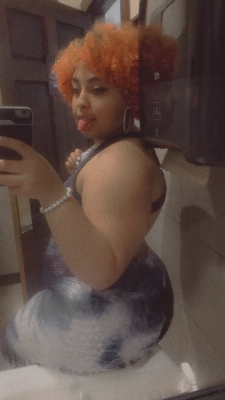 light onlyfans sexy nudes galleries