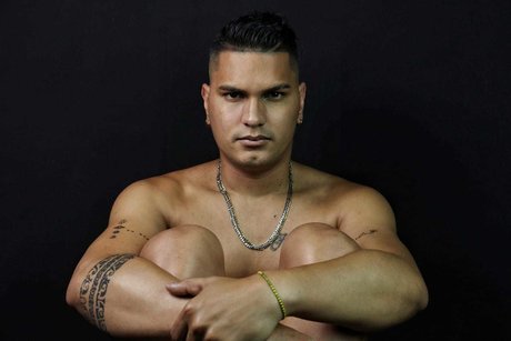 Alejandro Cordoba best pornstar img