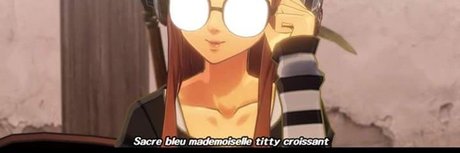 irl anime girl model pretty image