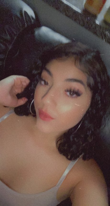 tranny onlyfans hot pictures