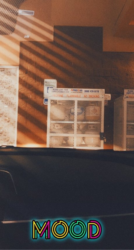 amateur pegging onlyfans best galleries