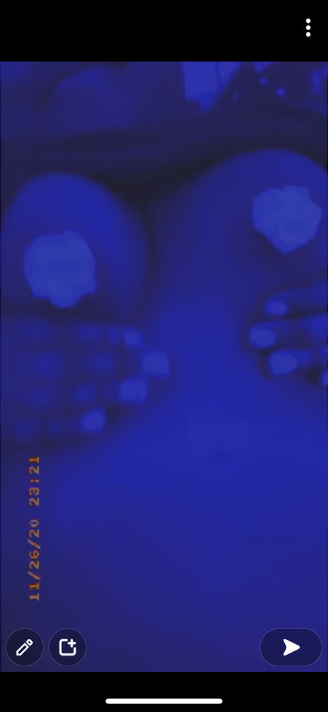 hottest onlyfans porno galleries