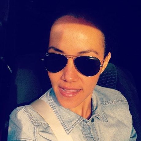 Oki black winged unicorn Healer 3n3rgy high quality star pictures