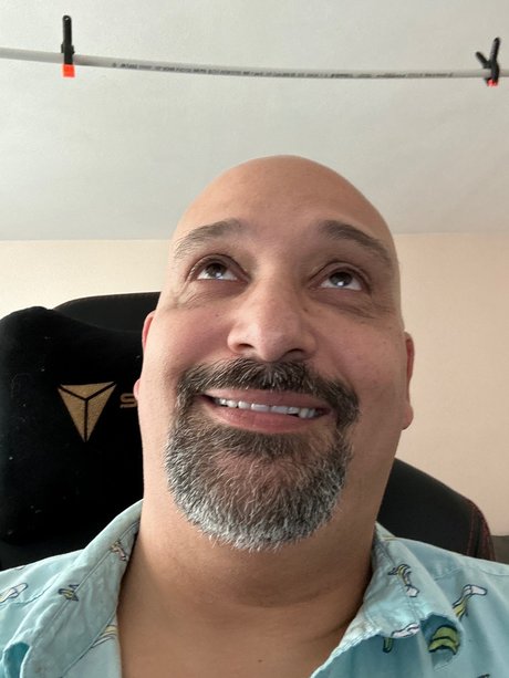 Laz sexy pornstar photo