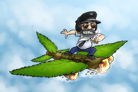 Laz model top pictures