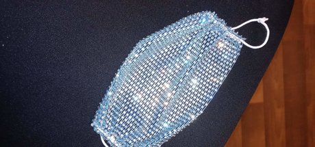 lesbian feet onlyfans pornos pictures