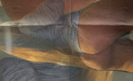 asian femboy onlyfans pornographic gallery