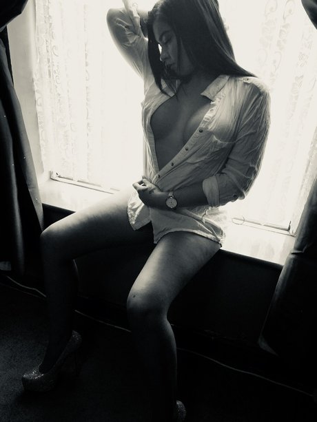 Lexi Harper pretty actress photos