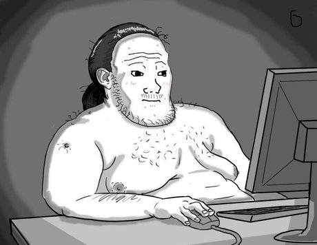 anal orgasm onlyfans free naked pictures