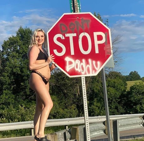 cosplay joi onlyfans sexy xxx image