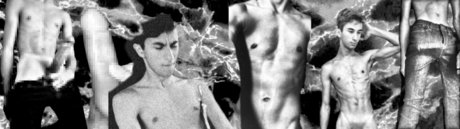 OediusRexy star hot image