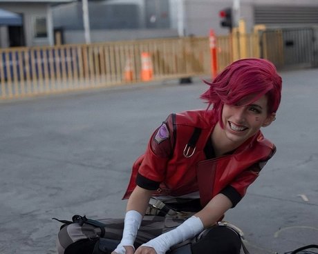 bbc doggystyle onlyfans beautiful naked pic