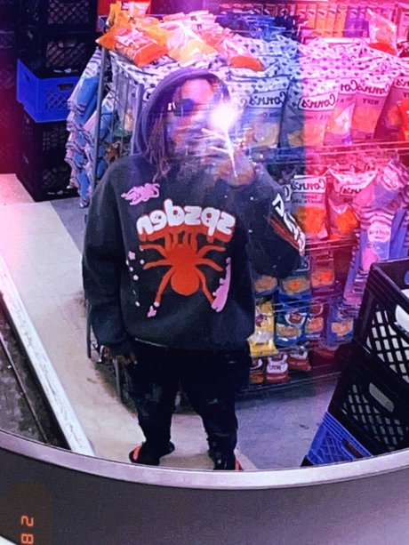 LetMeSmashU pornstar nice image