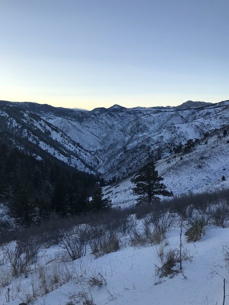 Alexander Grey naked pornstar archive