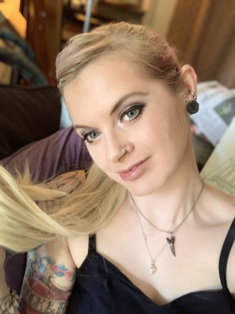 Ali Bastard pornstar hot archive
