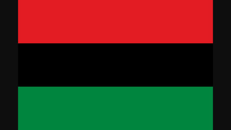 black naked onlyfans sexy naked photos