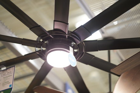 amateur deepthroat onlyfans free naked galleries