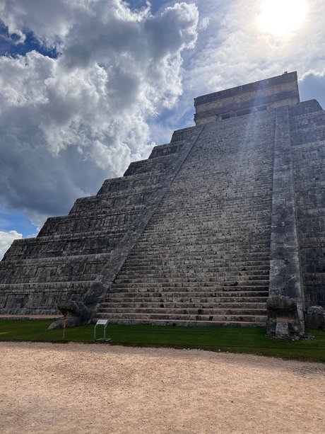 BerryFunny star nudes pic