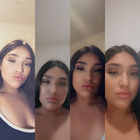 Marsa pretty star pictures